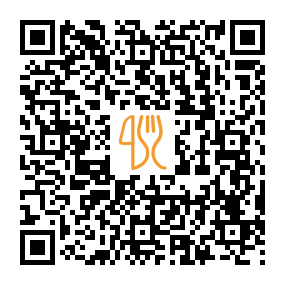 QR-code link către meniul Don Burger