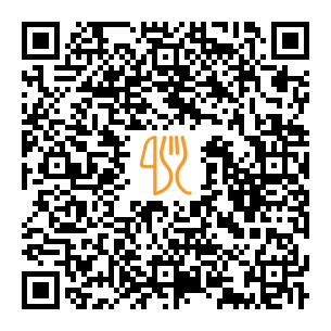 QR-code link către meniul Nobres Levitta Pizzaria