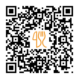 QR-code link către meniul Megumareta