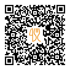 QR-code link către meniul Pizzaria Primos