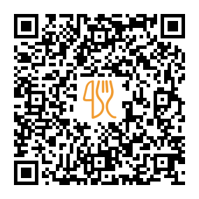 QR-code link către meniul Sakay Oriental Delivery