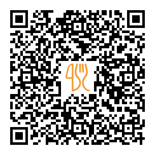 QR-code link către meniul Subway Jardim das Indústrias