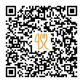 QR-code link către meniul Manu Quentinhas