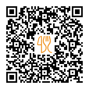 QR-code link către meniul Enseada Pizza e Petiscos