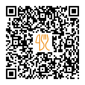 QR-code link către meniul Snaker Pazza