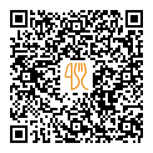 QR-code link către meniul Raryaki Delivery - Culinária Chinesa