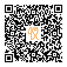 QR-code link către meniul Pizzarela Cabula