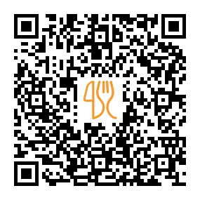 QR-code link către meniul Pizza 1 L Jacindo