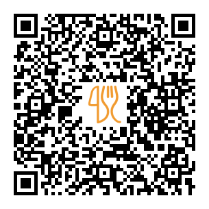 QR-code link către meniul Pizzaria e Esfiharia Dominius