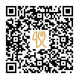 QR-code link către meniul Big Moqueca