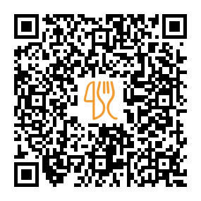 QR-code link către meniul Canguru Hambúrguer e Pizza