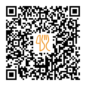 QR-code link către meniul Vó Fofa e Bisa Lina