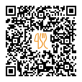 QR-code link către meniul #Faceburger