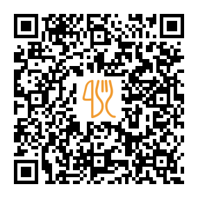 QR-code link către meniul Burgones