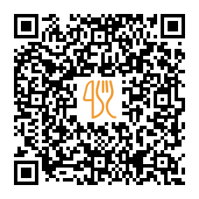 QR-code link către meniul Nutrifit Saladas