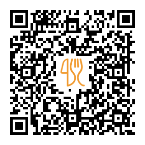 QR-code link către meniul K & K Burguer