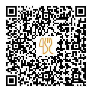 QR-code link către meniul Churrascaria e Pizzaria Porto Seguro Grill