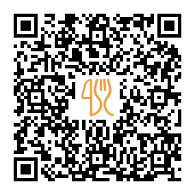 QR-code link către meniul Pizzaria Maceno