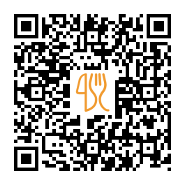 QR-code link către meniul MaliMari