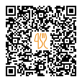 QR-code link către meniul Darumaki Itaipú