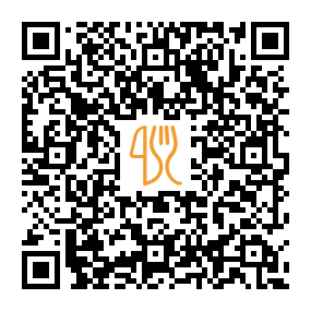 QR-code link către meniul Haris