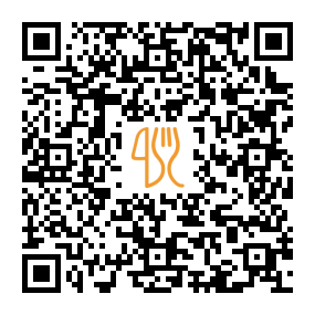 QR-code link către meniul Darumaki Icaraí