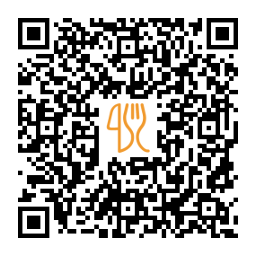 QR-code link către meniul Pizzaria Melo's