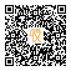 QR-code link către meniul Bady Pizzas