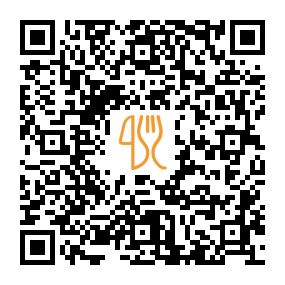 QR-code link către meniul Sol da Terra e Luz do Mundo