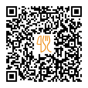 QR-code link către meniul Yakisoba Salvador