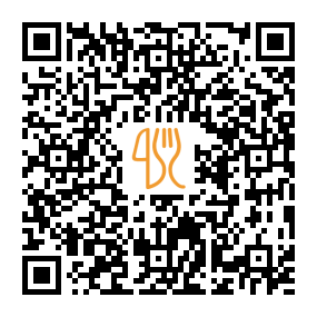 QR-code link către meniul Deley Lanches