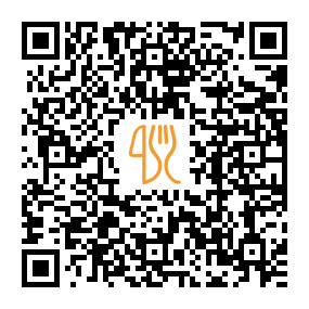 QR-code link către meniul Mr. Fit Fast Food Saudável Icaraí