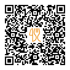 QR-code link către meniul Húngara Lanches