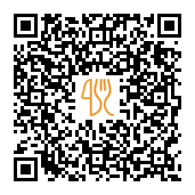 QR-code link către meniul Nonno Pasini