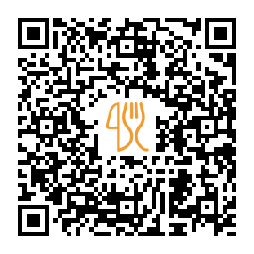 QR-code link către meniul No Capricho Marmitex