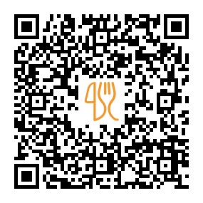 QR-code link către meniul Mr Cheney