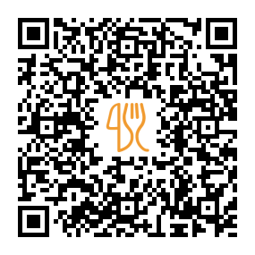 QR-code link către meniul Malucos lanches