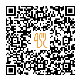 QR-code link către meniul Saborano Niterói