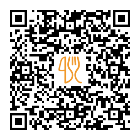 QR-code link către meniul Palato Hamburgueria