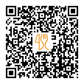 QR-code link către meniul Casa Sabor Lanches