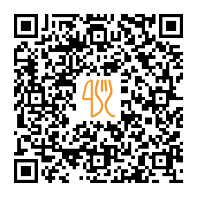 QR-code link către meniul Temperart Delivery