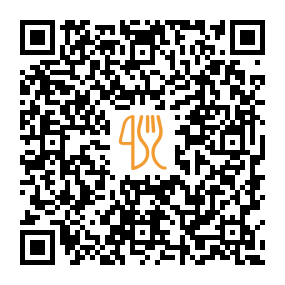 QR-code link către meniul WA-Lanches