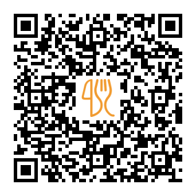 QR-code link către meniul BBS Refeições