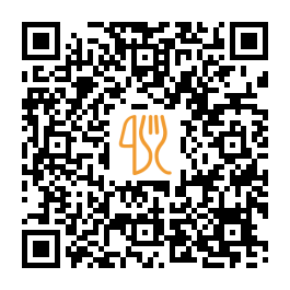 QR-code link către meniul Caseira Fit