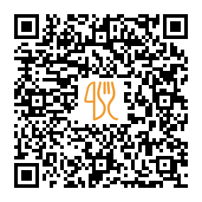 QR-code link către meniul Sr. e Sra. Batatudos