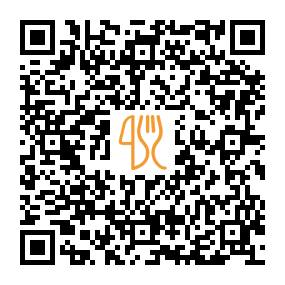 QR-code link către meniul Espasushi Delivery