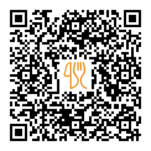 QR-code link către meniul Restaurante e Pizzaria Buenos