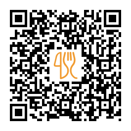 QR-code link către meniul Akemi