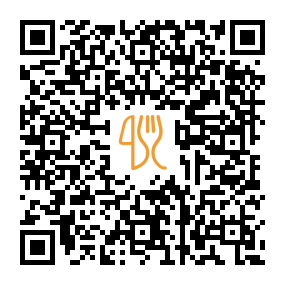 QR-code link către meniul Sushi ToshiJapa