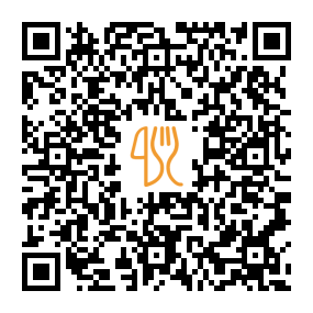 QR-code link către meniul Bob’s Nova Pavuna